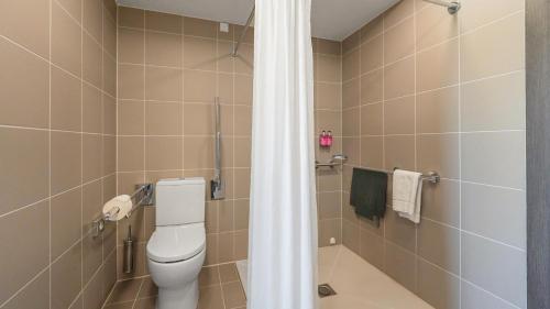 Moxy Oslo X - image 14