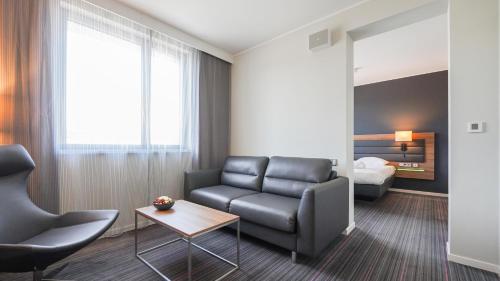 Moxy Oslo X - image 5