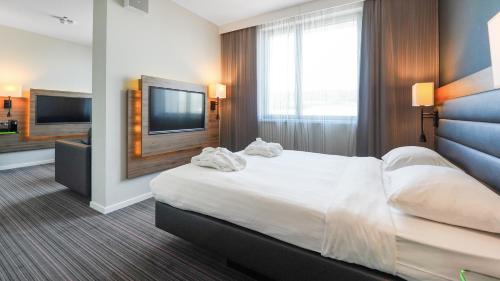 Moxy Oslo X - image 8