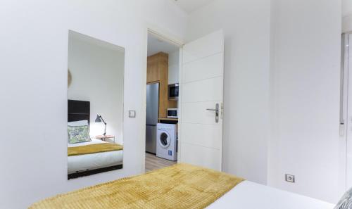 Two-Bedroom Apartment I image 6