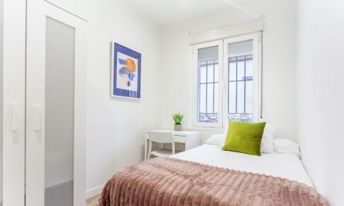 Two-Bedroom Apartment I image 4