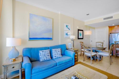 Ocean Club 106 in Biloxi, USA