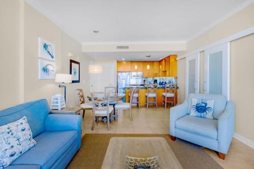 Ocean Club 106 in Biloxi, USA