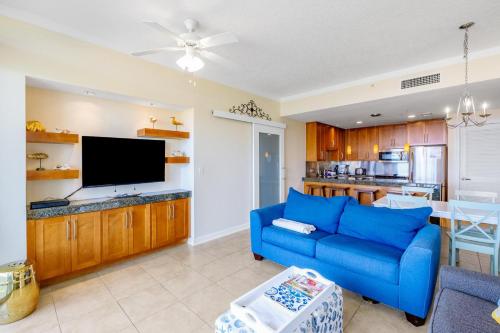 Ocean Club 308 in Biloxi, USA