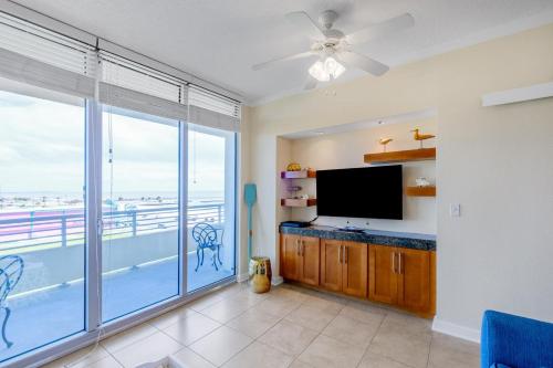 Ocean Club 308 in Biloxi, USA