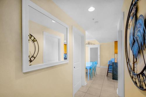 Ocean Club 308 in Biloxi, USA