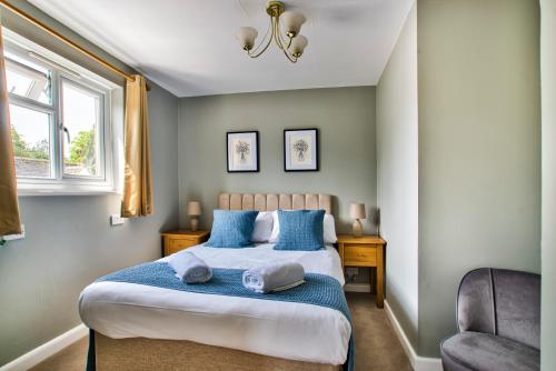 The Vines Inn - image 3