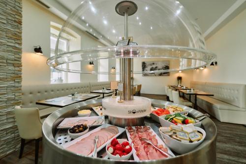 Hotel Westbahn - image 5