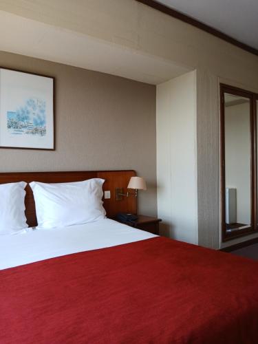 Hotel Senhora do Castelo - image 3