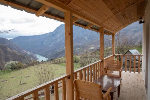 周辺案内, Lulebore Guesthouse in バライラム カリ