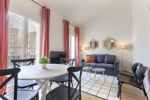 Two-Bedroom Apartment III image 10
