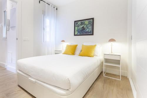 Two-Bedroom Apartment III image 6