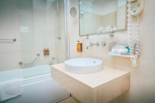 ASTORIA Hotel Opatija - image 5