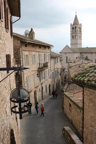 La Casina Colorata - image 12