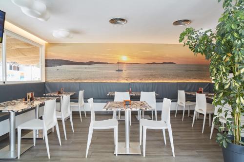 Apartamentos Mar i Vent - image 10