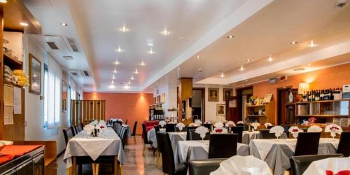 Albergo Ridente - image 8