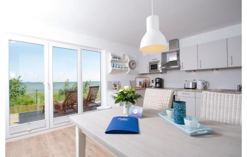 Two-Bedroom Apartment image 10