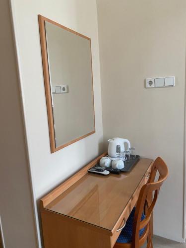 Peto Apartman in جيور