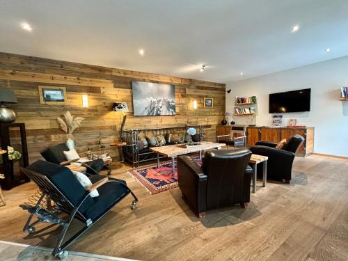 Alpenlodge - image 12