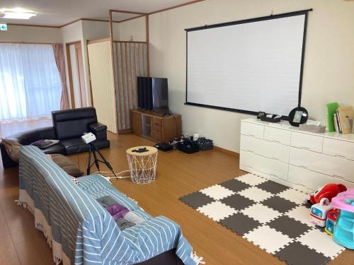 寺田旅館一軒家レンタル素泊まり最大15人宿泊可能 4名様まで同一料金