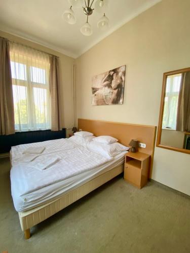 Peto Apartman in جيور