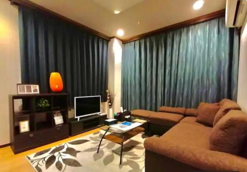 おやど紀伊国屋五島町의 호실사진