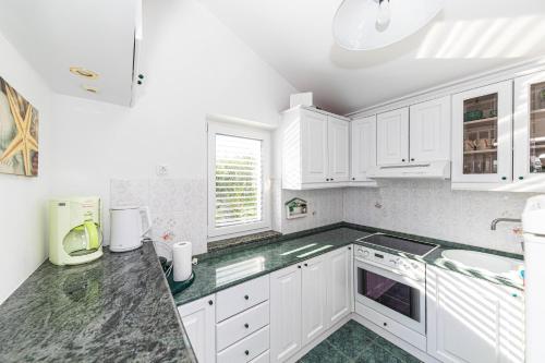 Apartments Dane – Trogir, MD
