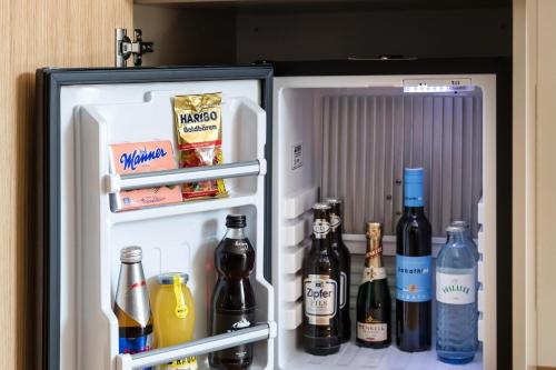 Austria Trend Hotel Maximilian - image 3