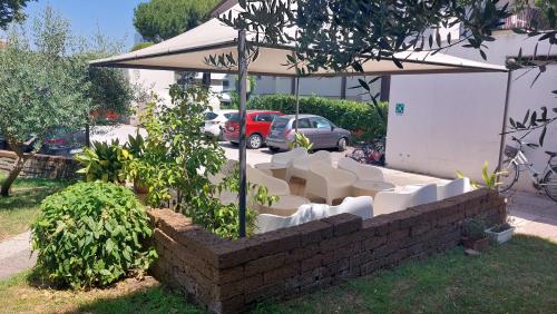 Albergo Ridente - image 7
