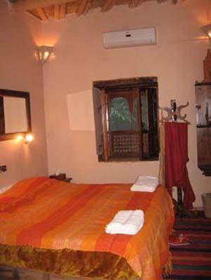 达伊姆利勒酒店 达伊姆利勒酒店