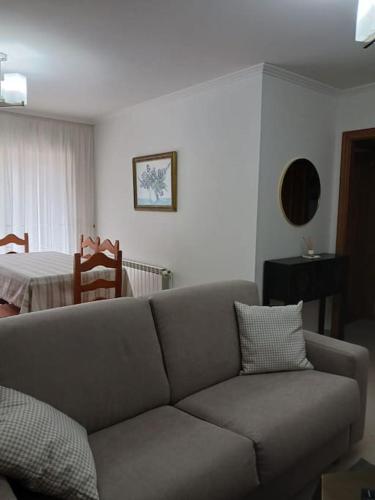 Three-Bedroom Apartment - Oceanfront image 9