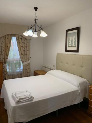 Three-Bedroom Apartment - Oceanfront image 8