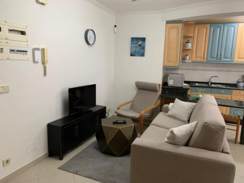 Piso Sanxenxo - image 5