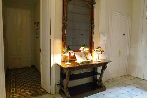 Hotel Medium Renaixença - image 12