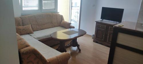 Apartman Sladja