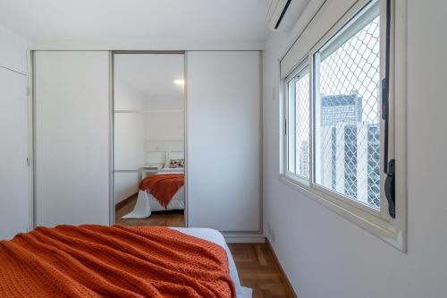 Akile Peixoto Gomide, São Paulo (fotografie 2)