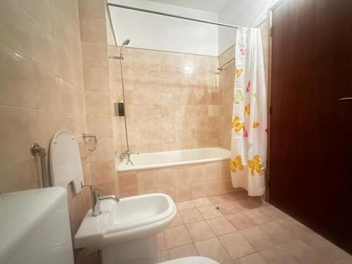 João Paulo II Apartment, Fátima (Foto 8)