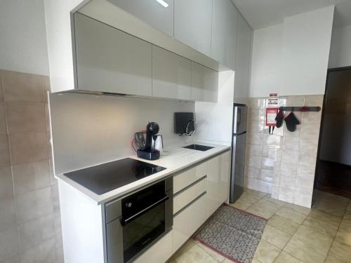 João Paulo II Apartment, Fátima (Foto 7)
