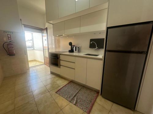 João Paulo II Apartment, Fátima (Foto 10)