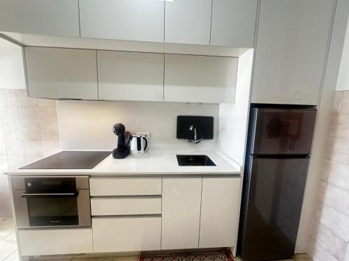 João Paulo II Apartment, Fátima (Foto 9)