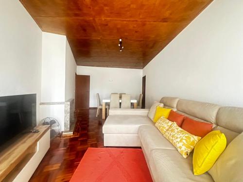 João Paulo II Apartment, Fátima (Foto 2)
