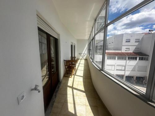 João Paulo II Apartment, Fátima (Foto 4)