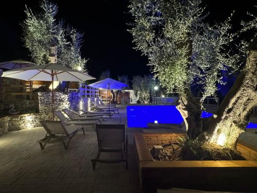 Camping Valle d'oro - image 13