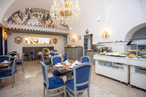 Casual Belle Epoque Lisboa by Casual Hoteles - image 9