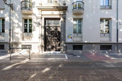 Art Suite Granada Art Suite Granada