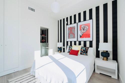 Art Suite Granada Art Suite Granada