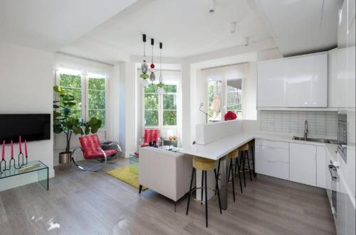 Art Suite Granada Art Suite Granada