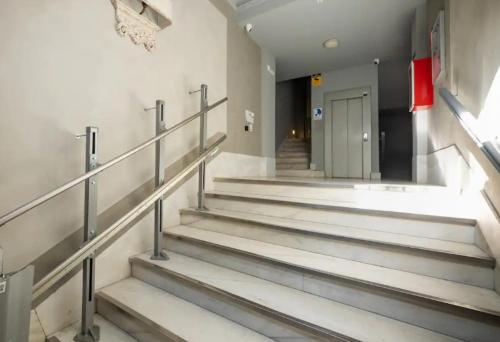 Art Suite Granada Art Suite Granada