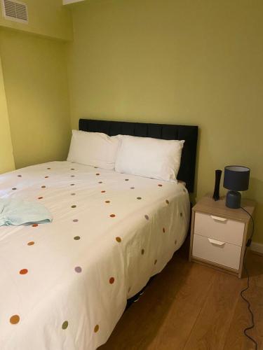 Luxurious Entire Home Leicester Square Covent Garden Tottenham Court Road - image 10