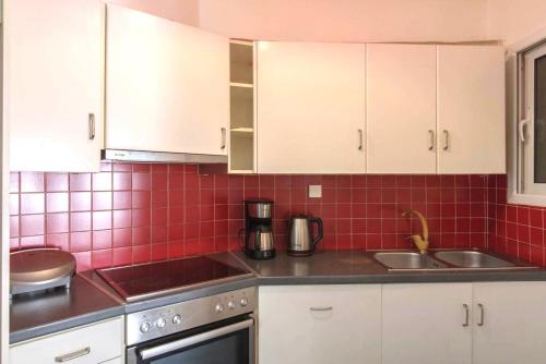 Perfect choice for your stay in the center of Athens, Athènes